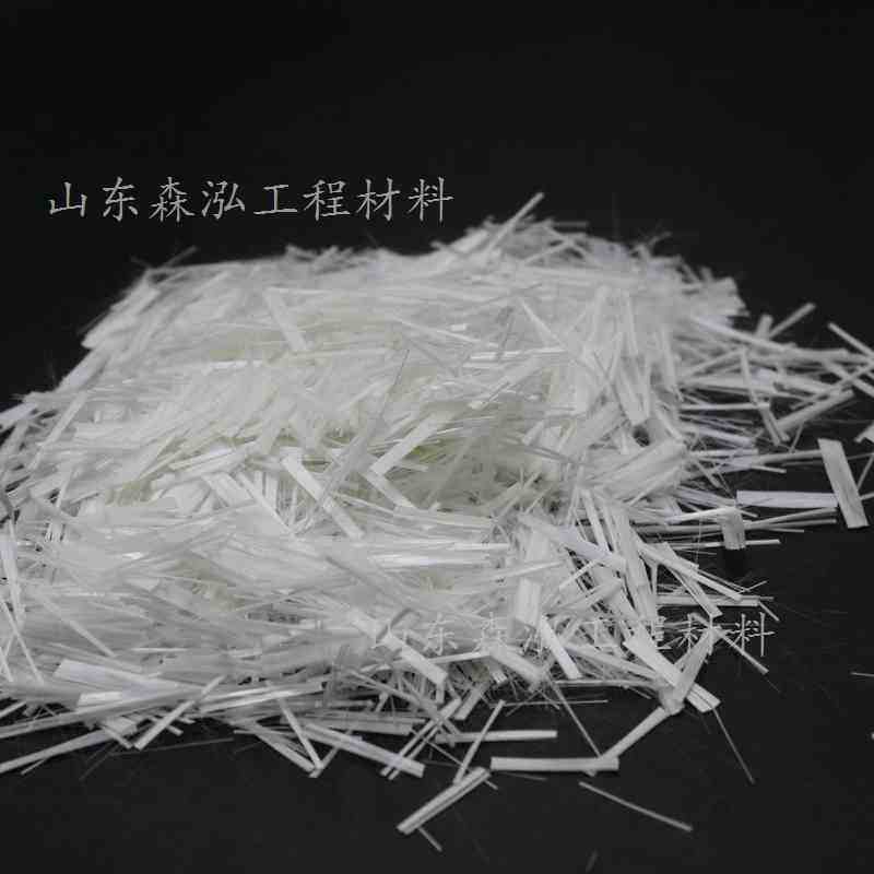 武安砂漿工程纖維廠家專賣 打造高性能纖維及復(fù)合材料的實力之選