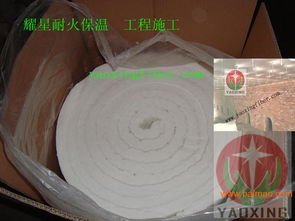 頁巖磚窯內(nèi)襯吊頂施工 含鋯陶瓷纖維毯 高鋁陶瓷纖維,頁巖磚窯內(nèi)襯吊頂施工 含鋯陶瓷纖維毯 高鋁陶瓷纖維生產(chǎn)廠家,頁巖磚窯內(nèi)襯吊頂施工 含鋯陶瓷纖維毯 高鋁陶瓷纖維價格