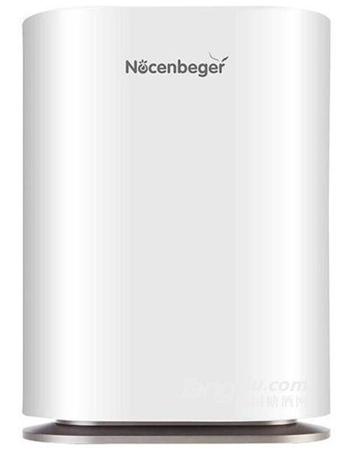 空氣凈化設備選購指南 價格、品牌、廠家與糖酒網空凈裝置解析